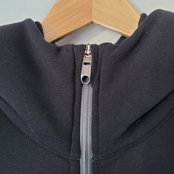 LULULEMON Full Zip Hoodie - Picture 4 of 10